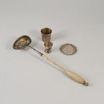 1767&nbsp;8213&nbsp;Silverföremål